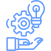 Tailored Solutions For Your Business